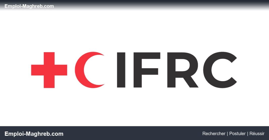 ifrc-ouvre-4-postes-en-digital-transformation-sans-5959712e IFRC ouvre 4 postes en digital transformation sans frontières