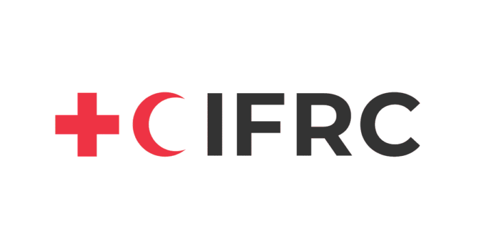IFRC recrute experts en transformation digitale