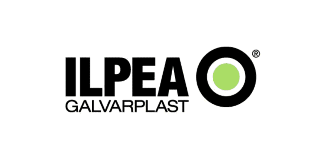 ILPEA Galvarplast ouvre deux postes à Tanger CDI ILPEA Galvarplast ouvre deux postes à Tanger CDI