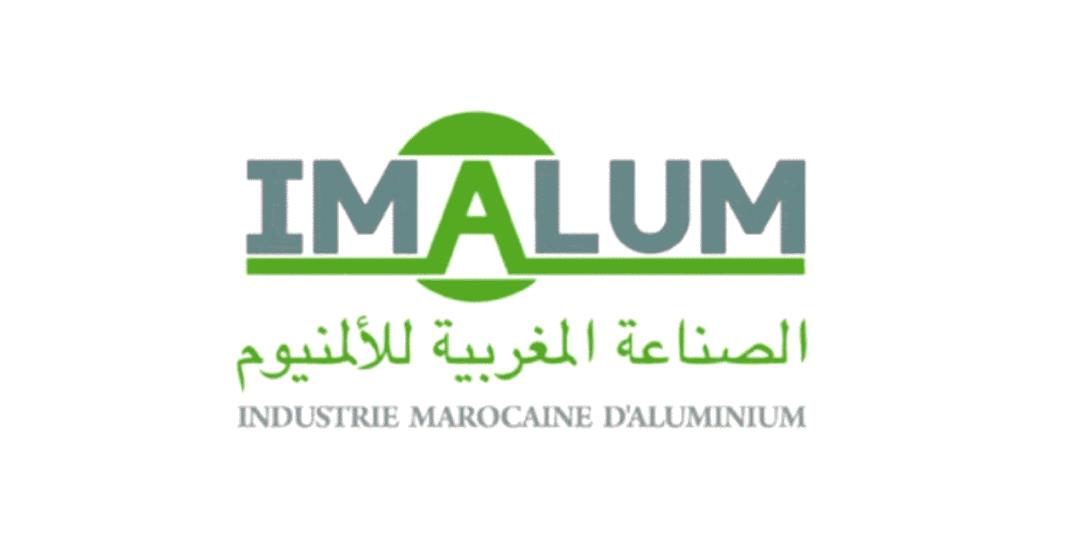IMALUM recrute : renforcer ses équipes industrielles