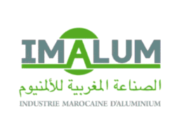 IMALUM recrute : renforcer ses équipes industrielles