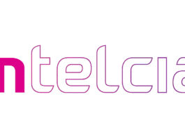 Intelcia Tech propose quatre postes Senior et Expert Cloud à Casablanca