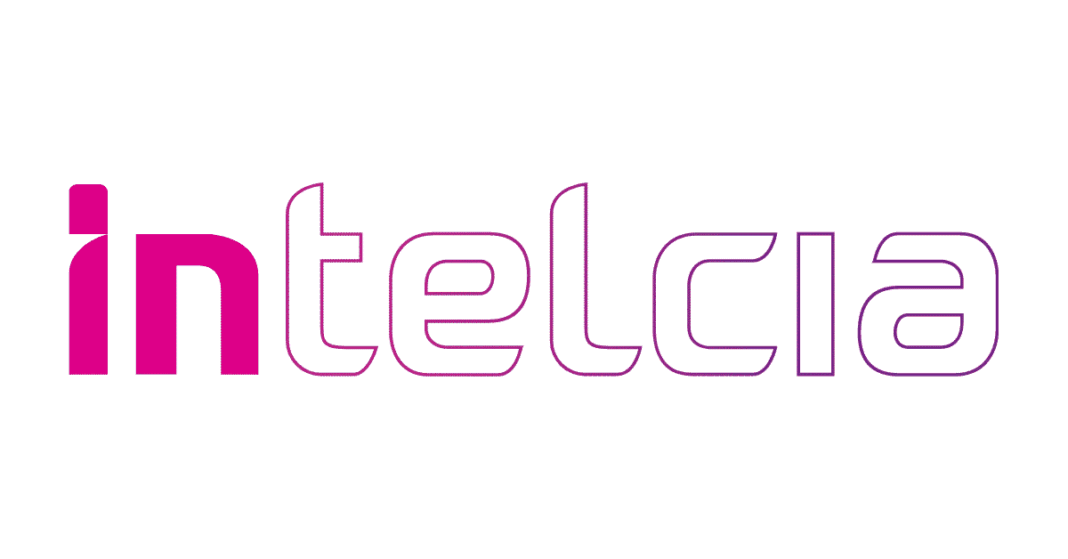 Intelcia Tech recrute des experts Cloud au Maroc