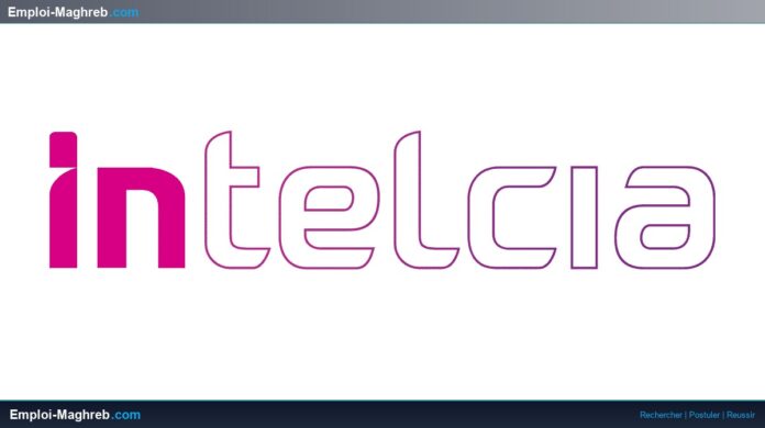 Intelcia Tech recrute des experts Cloud au Maroc
