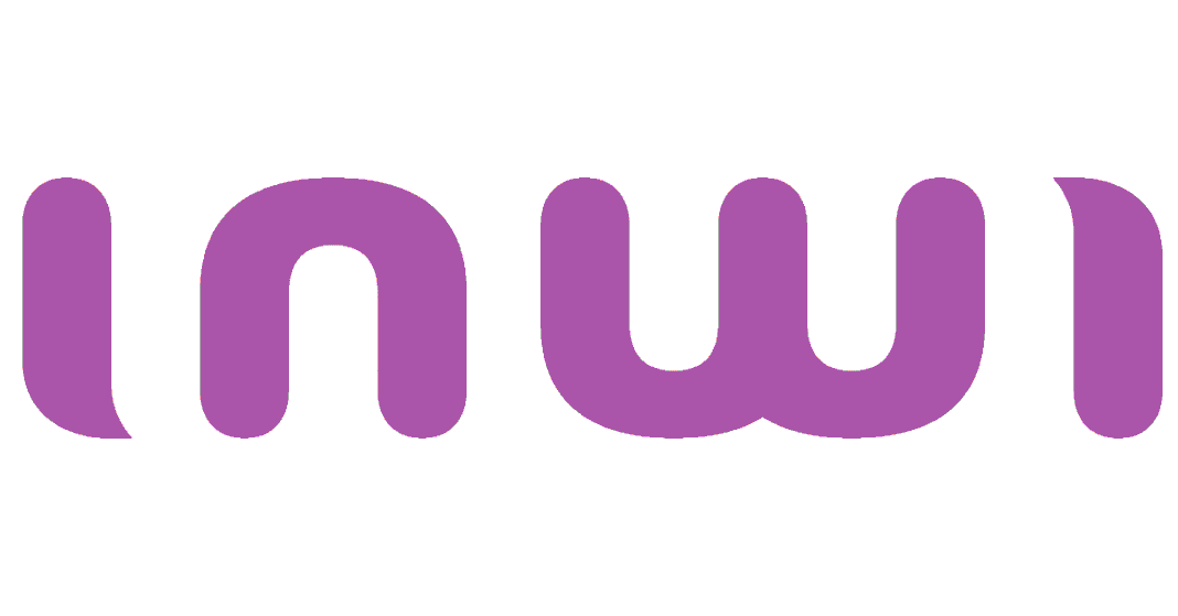 Inwi recrute des talents expérimentés au Maroc