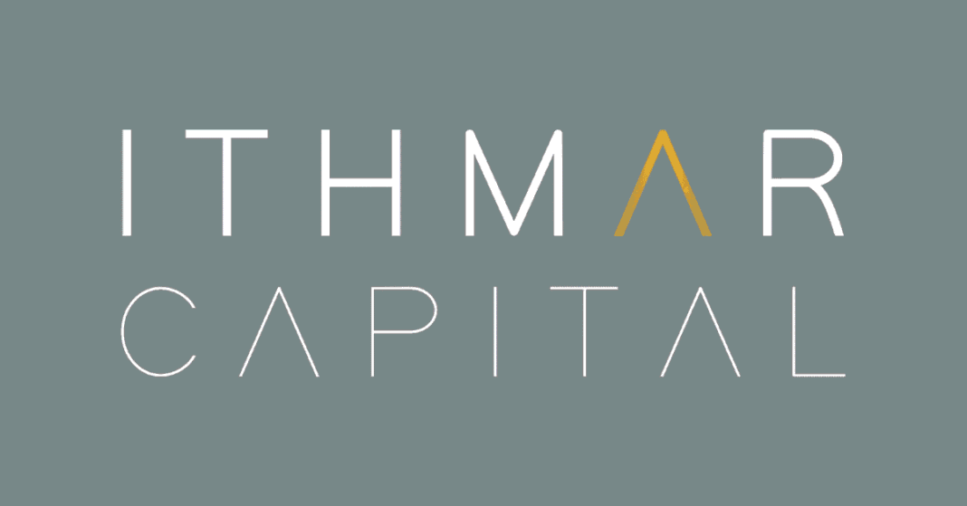 ITHMAR Capital ouvre ses portes aux talents pour sa campagne de recrutement 2026 ITHMAR Capital ouvre ses portes aux talents pour sa campagne de recrutement 2026