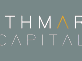 ITHMAR Capital ouvre ses portes pour un concours de recrutement 2026