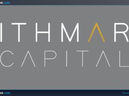 ITHMAR Capital publie ses concours 2026 pour 4 postes