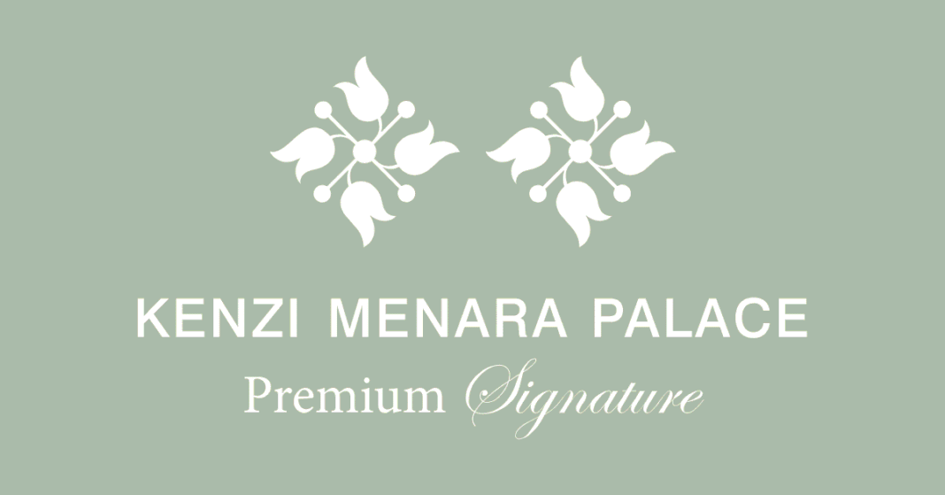 Kenzi Menara Palace : Recrutement d'experts en hôtellerie haut de gamme