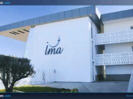 L'IMA et Safran Oil Systems Maroc lancent une sélection pré-embauche à Casablanca