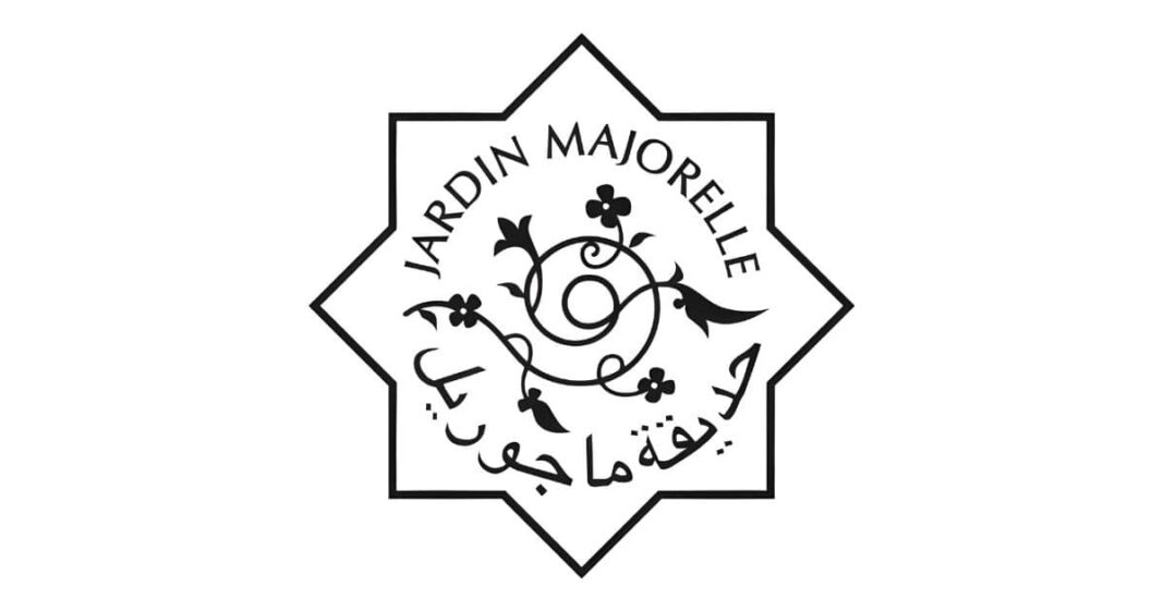 La Fondation Jardin Majorelle ouvre trois stages rémunérés au cœur de Marrakech