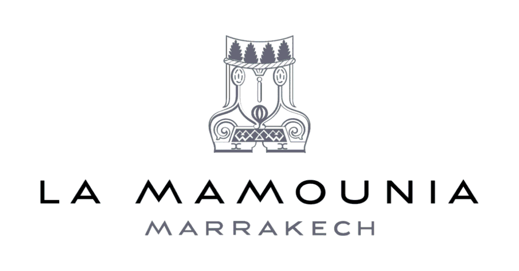 La Mamounia poursuit son développement au Maroc avec des opportunités variées