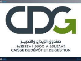 Le Groupe CDG met l'accent sur la qualité comptable et actuarielle