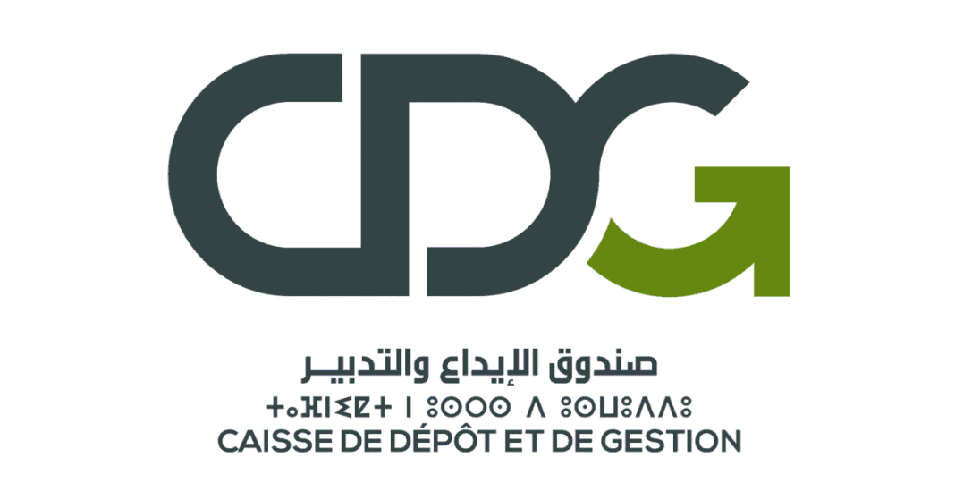 Le Groupe CDG met l'accent sur la qualité comptable et actuarielle