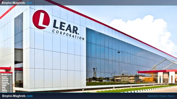 lear-corporation-ouvre-ses-postes-cdi-da-wm-78d391 Lear Corporation ouvre ses postes CDI dans divers domaines à Tanger 2023