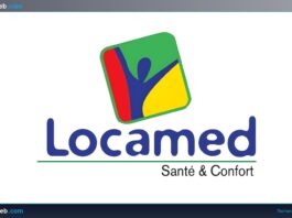 Locamed recherche des experts commerciaux expérimentés
