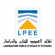 Offre d'emploi LPEE propose 21 postes en ingénierie et technicité à Casablanca