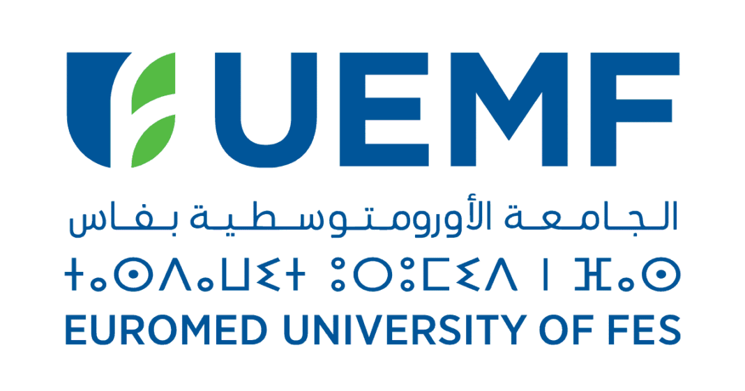 L’Université Euromed de Fès renforce ses équipes en divers postes académiques et administratifs