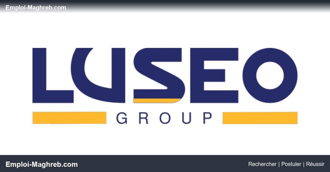 luseo-ouvre-4-postes-techniques-rabat-cdi-dans-l-l-030217fe LUSEO ouvre 4 postes techniques à Rabat CDI dans l'électricité, la géotechnique et le BIM