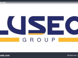LUSEO ouvre 4 postes techniques à Rabat CDI dans l'électricité, la géotechnique et le BIM