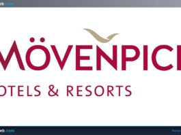Mövenpick Marrakech ouvre ses portes au Job Dating le 19 août