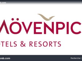 Mövenpick Marrakech ouvre ses postes 2026 CDI à Marrakech