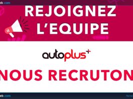Maghreb Accessoires ouvre les portes de Casablanca avec deux opportunités clés