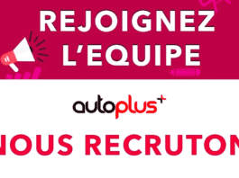 Maghreb Accessoires recrute des talents en SAV et logistique