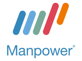 Manpower Group ouvre des postes de Gestionnaires de Facturation CDI Casablanca
