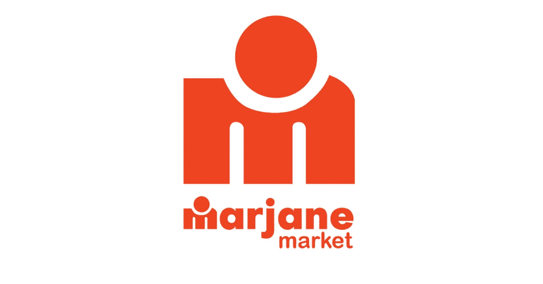 Marjane Market ouvre 6 postes de Responsable Magasin H/F à Casablanca et villes proches CDI