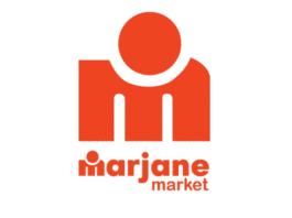 Marjane Market recrute des Responsables Magasin dans six villes marocaines