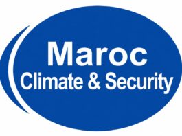 Maroc Climate and Security offre de nouvelles opportunités en télévente Maroc Climate and Security offre de nouvelles opportunités en télévente