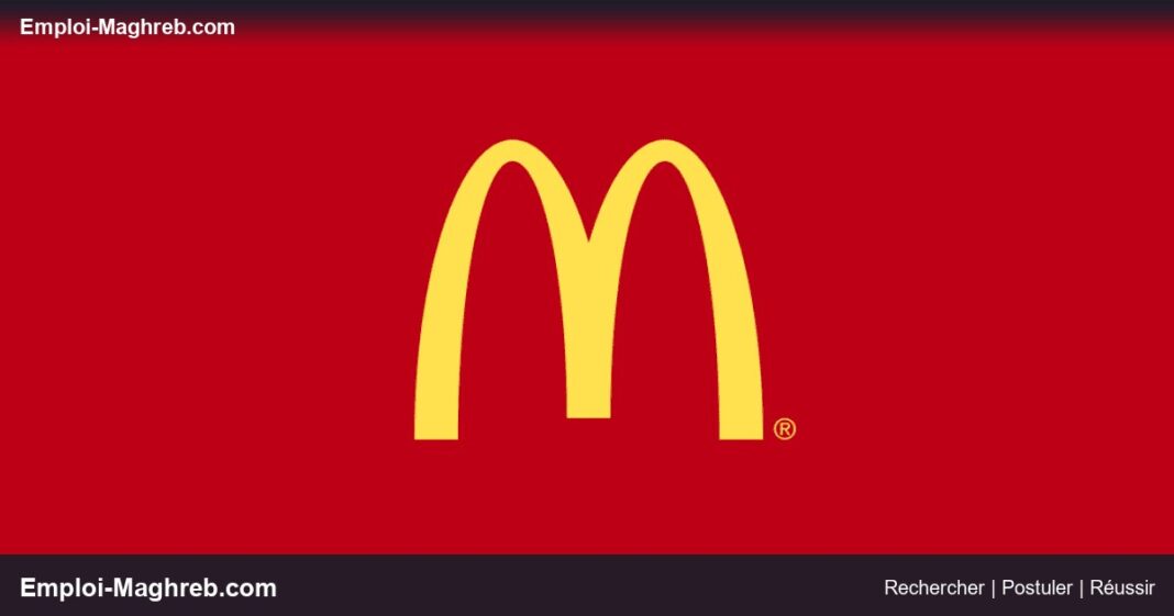 mcdonald-s-maroc-recrute-6-managers-h-f-cdi-safi-f18a95d7 McDonald’s Maroc recrute 6 Managers H/F CDI Safi