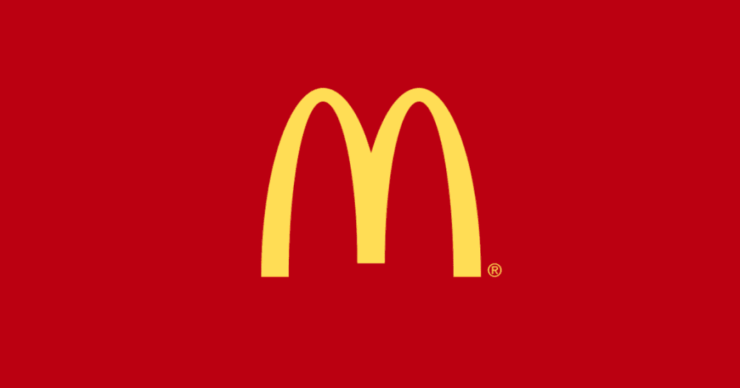 McDonald’s Maroc propose 6 postes de Manager H/F à Safi en CDI McDonald’s Maroc propose 6 postes de Manager H/F à Safi en CDI