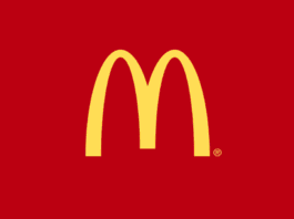 McDonald’s Maroc propose 6 postes de Manager H/F à Safi en CDI