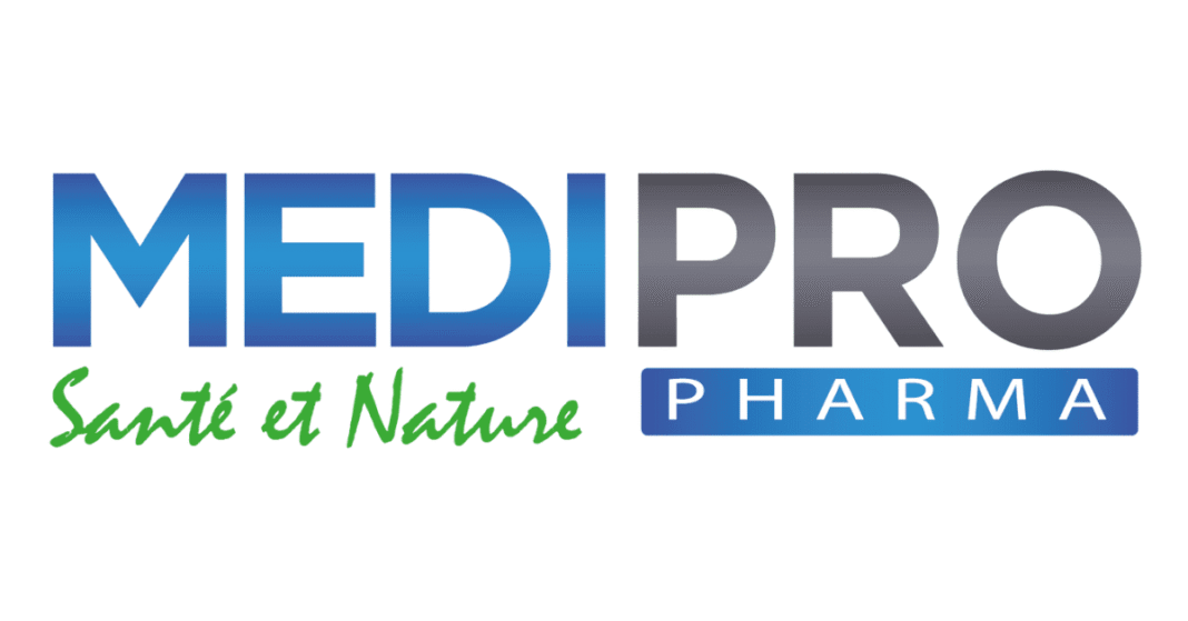 Medipro Groupe cherche des chefs de produits expérimentés