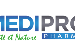 Medipro Groupe cherche des chefs de produits expérimentés