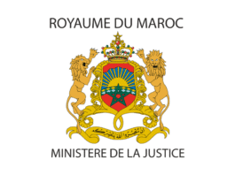 Ministère de la Justice propose 12 Commissaires Judiciaires 3ème Grade Rabat 2026