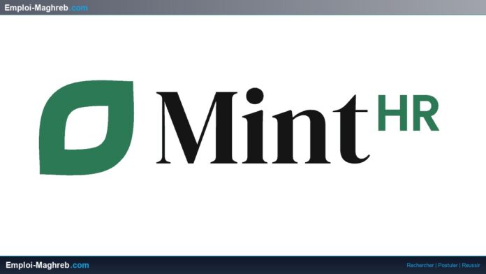 MintHR : Développement rapide de la startup leader en HRTech
