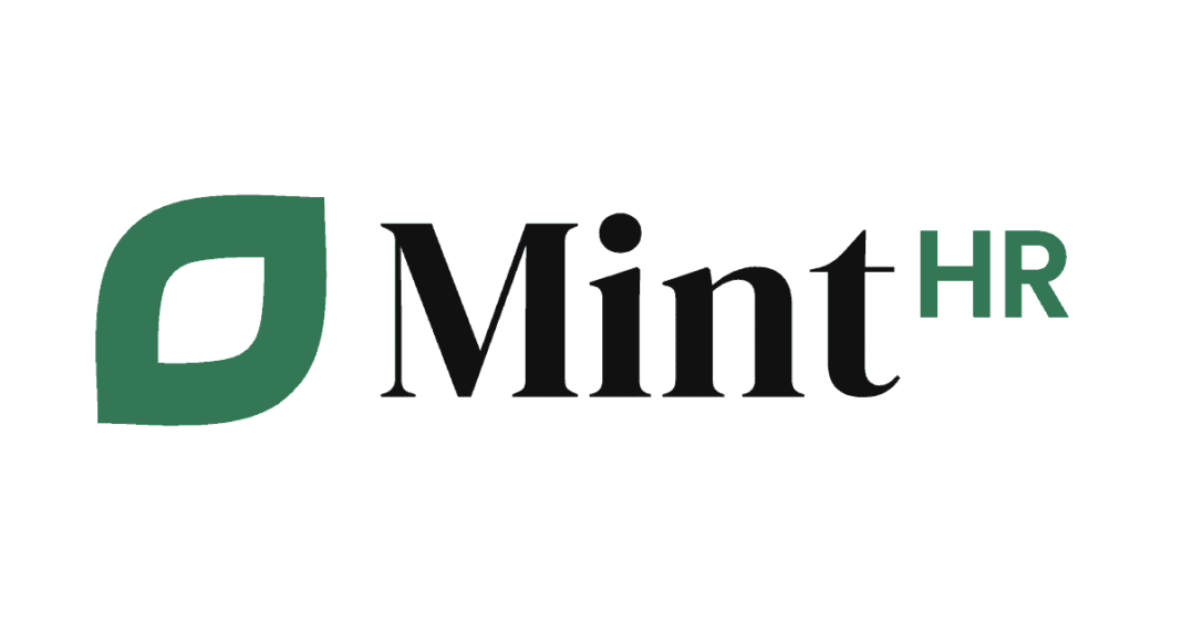 MintHR : Développement rapide de la startup leader en HRTech