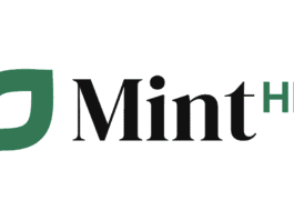 MintHR publie stage pré-embauche commercial Casablanca CDI