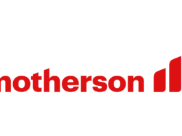 Motherson Group s’installe au Maroc : des opportunités de carrière dans l’industrie automobile Motherson Group s'installe au Maroc : des opportunités de carrière dans l'industrie automobile