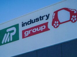 MP Industry recrute 5 profils clés pour renforcer ses équipes