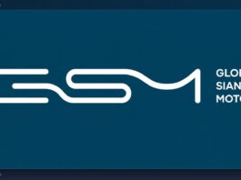 Nouvelles opportunités chez Global Sian Motors à Casablanca