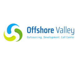 Offshore Valley recherche des Chargés d'affaires BtoB expérimentés