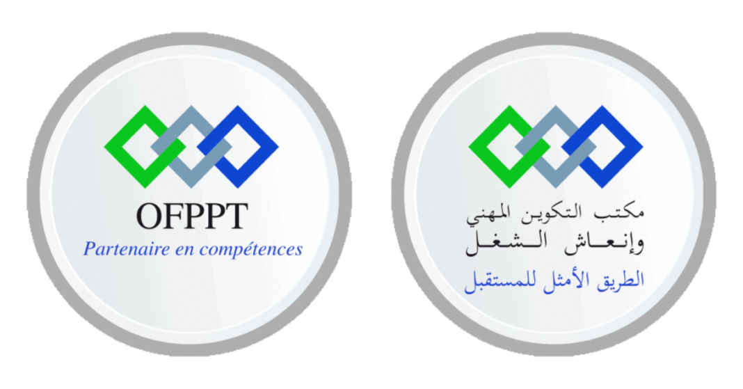 OFPPT : Recrutement de 435 formateurs au sein d'un organisme public majeur