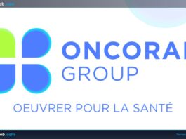 ONCORAD Group recrute 3 postes CDI en gestion financière à Bouskoura et Nador