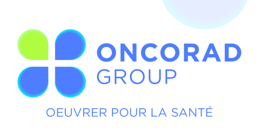 ONCORAD Group recrute 3 postes CDI en gestion financière à Bouskoura et Nador