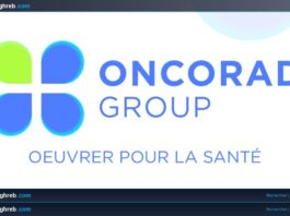 ONCORAD Group s'engage dans un renforcement de ses effectifs à Bouskoura et Nador