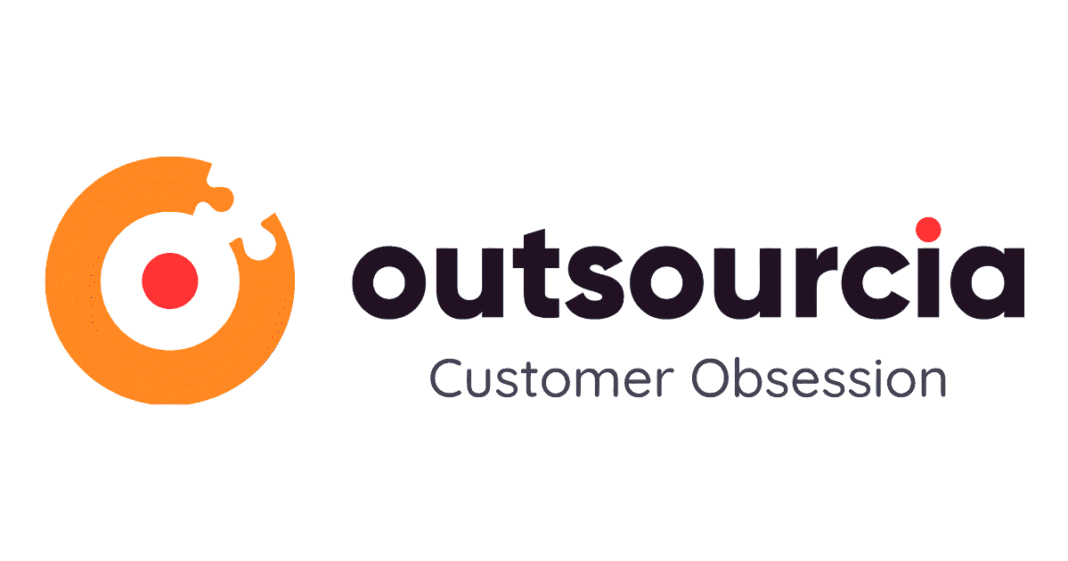 Outsourcia recrute des Techniciens Helpdesk H/F à Casablanca en CDI